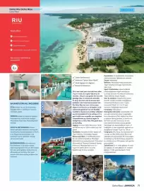 TUI folder Pagina 71