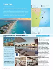 TUI folder Pagina 74