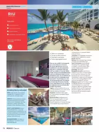 TUI folder Pagina 76