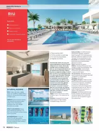 TUI folder Pagina 78