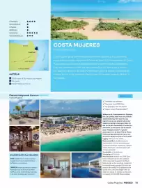 TUI folder Pagina 79