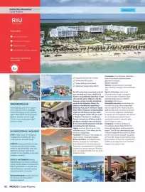 TUI folder Pagina 80