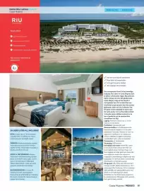 TUI folder Pagina 81