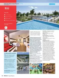 TUI folder Pagina 82