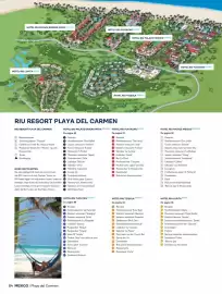 TUI folder Pagina 84