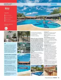 TUI folder Pagina 85