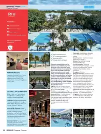 TUI folder Pagina 86