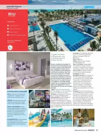 TUI folder Pagina 87