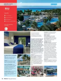 TUI folder Pagina 88