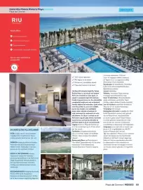 TUI folder Pagina 89