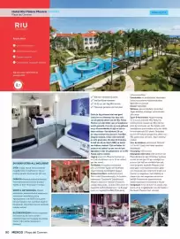 TUI folder Pagina 90