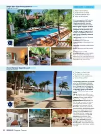 TUI folder Pagina 92