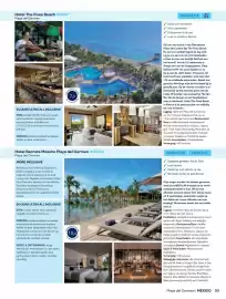 TUI folder Pagina 93