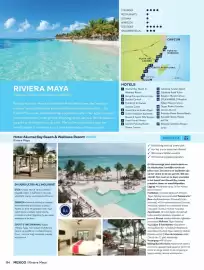 TUI folder Pagina 94