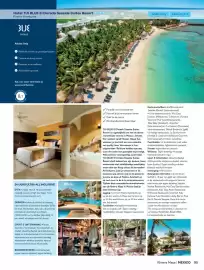 TUI folder Pagina 95