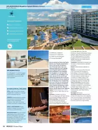 TUI folder Pagina 96