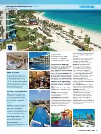 TUI folder Pagina 97