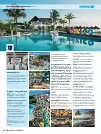 TUI folder Pagina 98