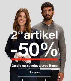 OPEN32 folder week 45 Pagina 1