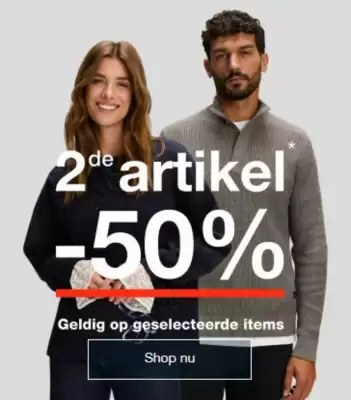 OPEN32 folder (geldig t/m 10-11)