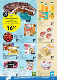 CITTI Markt Prospekt woche 45 Seite 12
