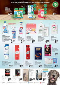 CITTI Markt Prospekt woche 45 Seite 22