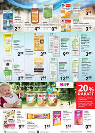 CITTI Markt Prospekt woche 45 Seite 23