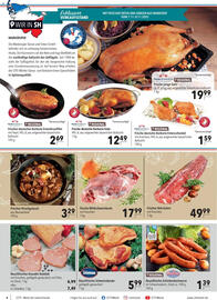 CITTI Markt Prospekt woche 45 Seite 6