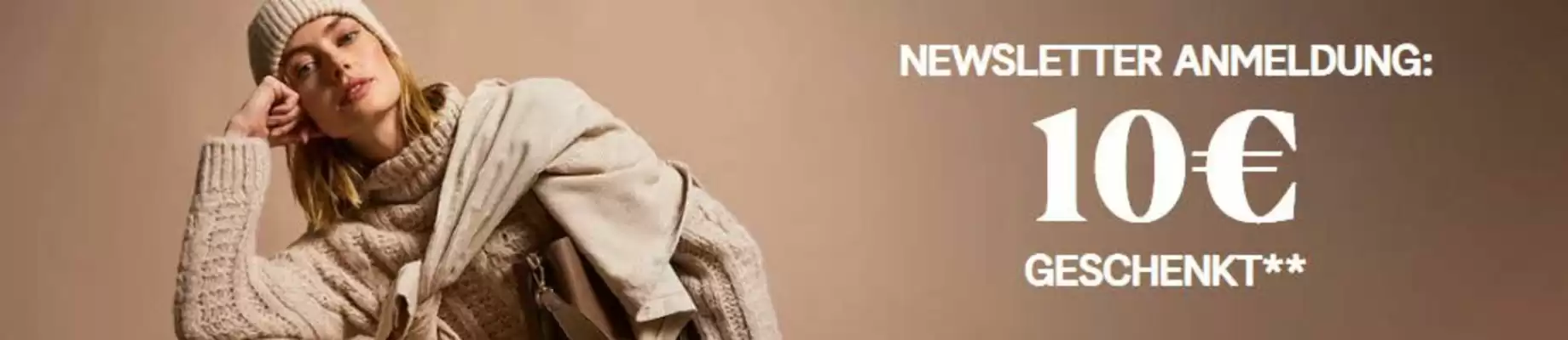 Wöhrl Prospekt (gültig bis 19-11)