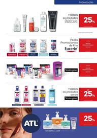 Folheto Well's Página 11