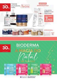 Folheto Well's Página 12