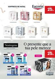 Folheto Well's Página 13