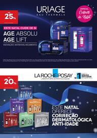 Folheto Well's Página 14