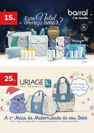 Folheto Well's Página 18