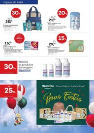 Folheto Well's Página 20