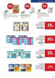 Folheto Well's Página 21