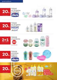 Folheto Well's Página 22