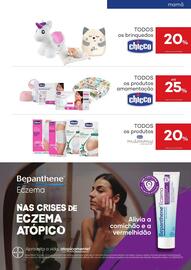 Folheto Well's Página 23