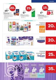 Folheto Well's Página 25