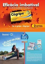 Folheto Well's Página 26