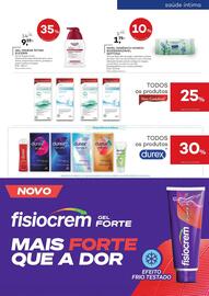 Folheto Well's Página 27