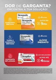 Folheto Well's Página 28