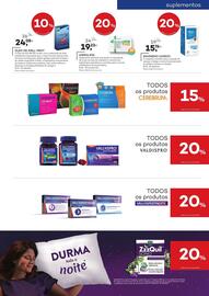 Folheto Well's Página 29