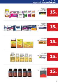 Folheto Well's Página 3