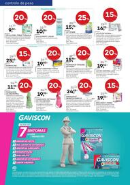 Folheto Well's Página 30