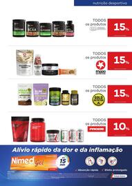 Folheto Well's Página 31