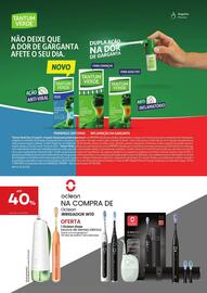 Folheto Well's Página 32