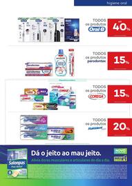 Folheto Well's Página 33