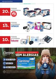 Folheto Well's Página 34