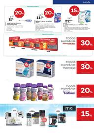 Folheto Well's Página 35